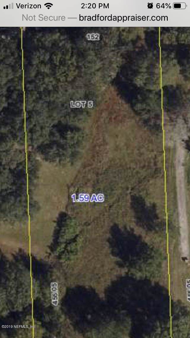 0 212TH St - Photo 1
