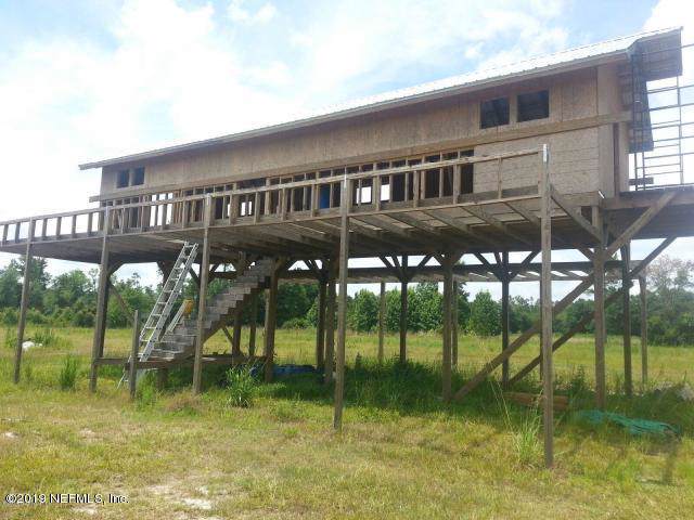 23666 42ND Ave - Photo 1
