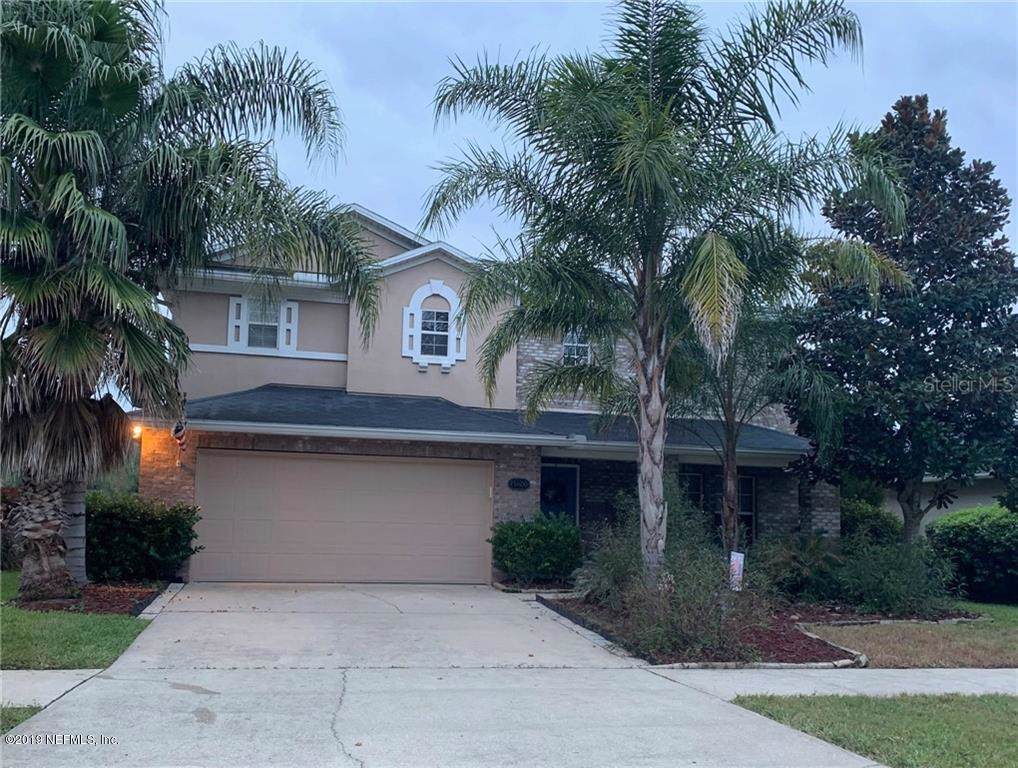 11600 Springboard Dr - Photo 1