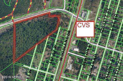 0 Max Leggett Pkwy - Photo 1