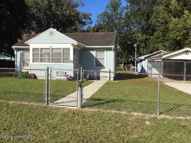8533 Eaton Ave - Photo 1