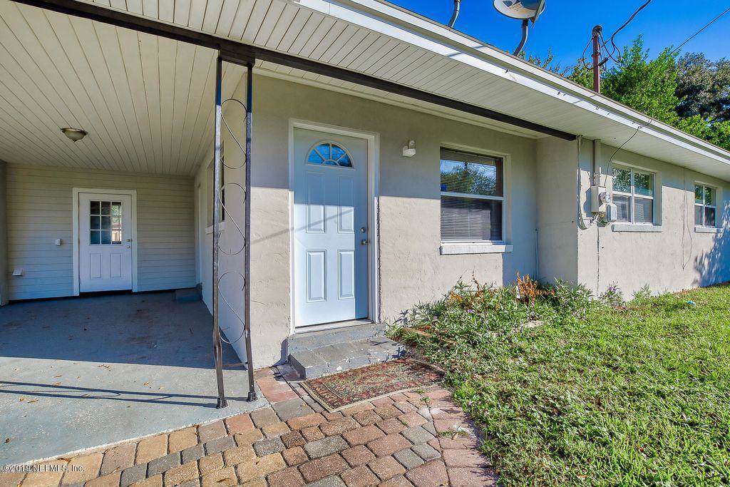 10423 Greenmore Dr - Photo 1
