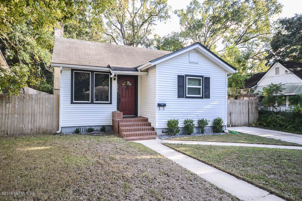 4412 Antisdale St - Photo 1