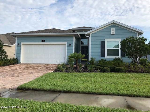 10217 Powell Creek Ct - Photo 1