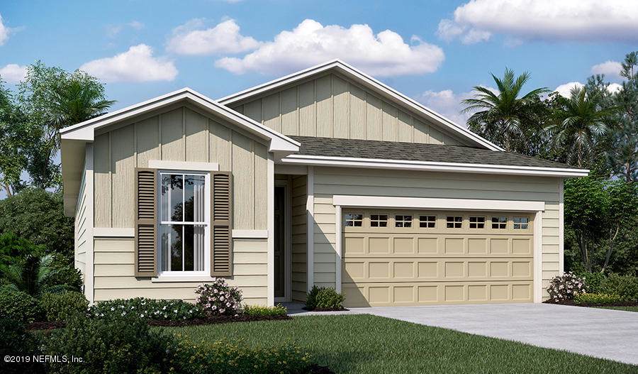 95429 Hanover Ct - Photo 1
