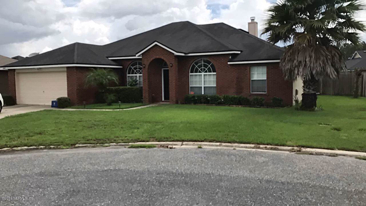 1247 Loquat Ct - Photo 1