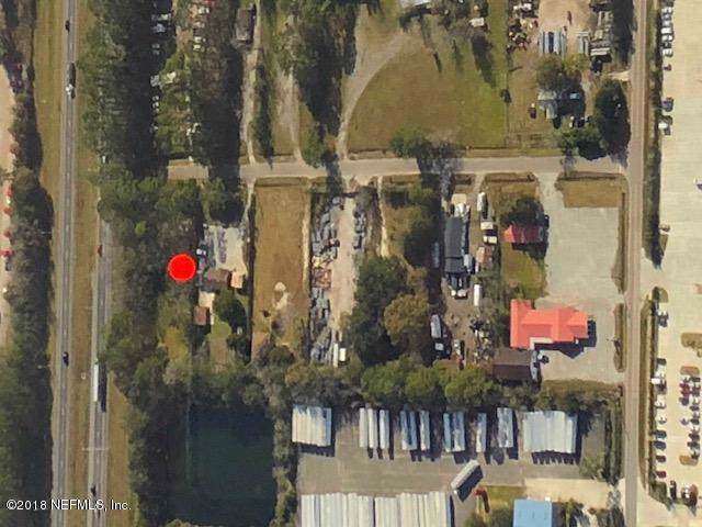 6835 Keithan Rd - Photo 1