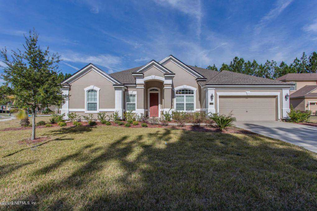4408 Gray Heron Ln - Photo 1