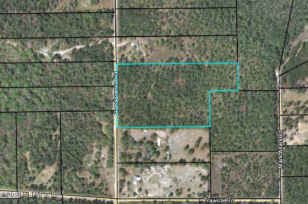 4420 Bondarenko Rd - Photo 1
