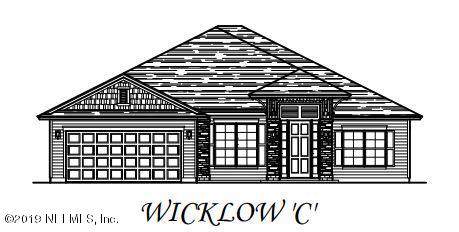 32060 Primrose Parke Way - Photo 1