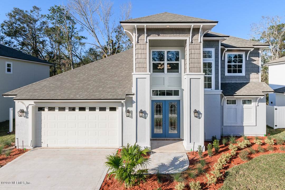 80 Kendall Way - Photo 1