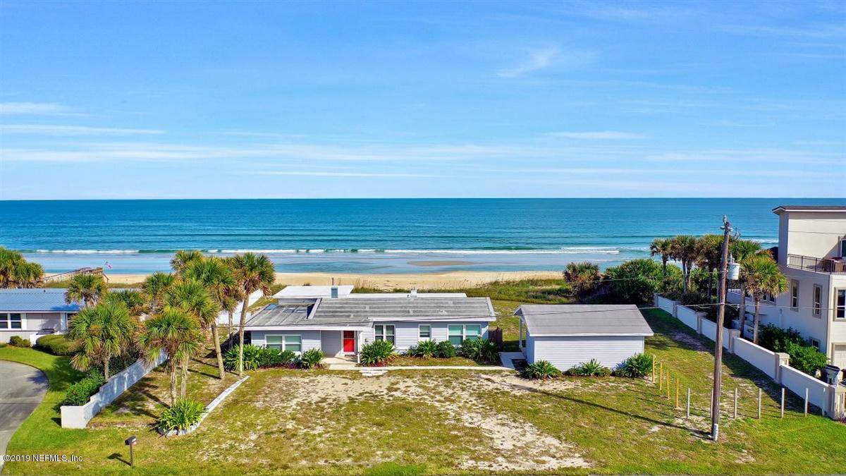 2519 Ponte Vedra Blvd - Photo 1