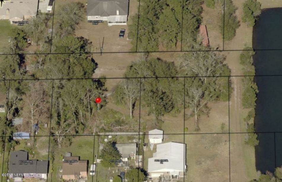 0 Bates Dr - Photo 1