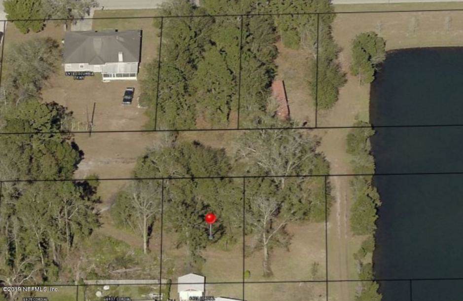 0 Bates Dr - Photo 1