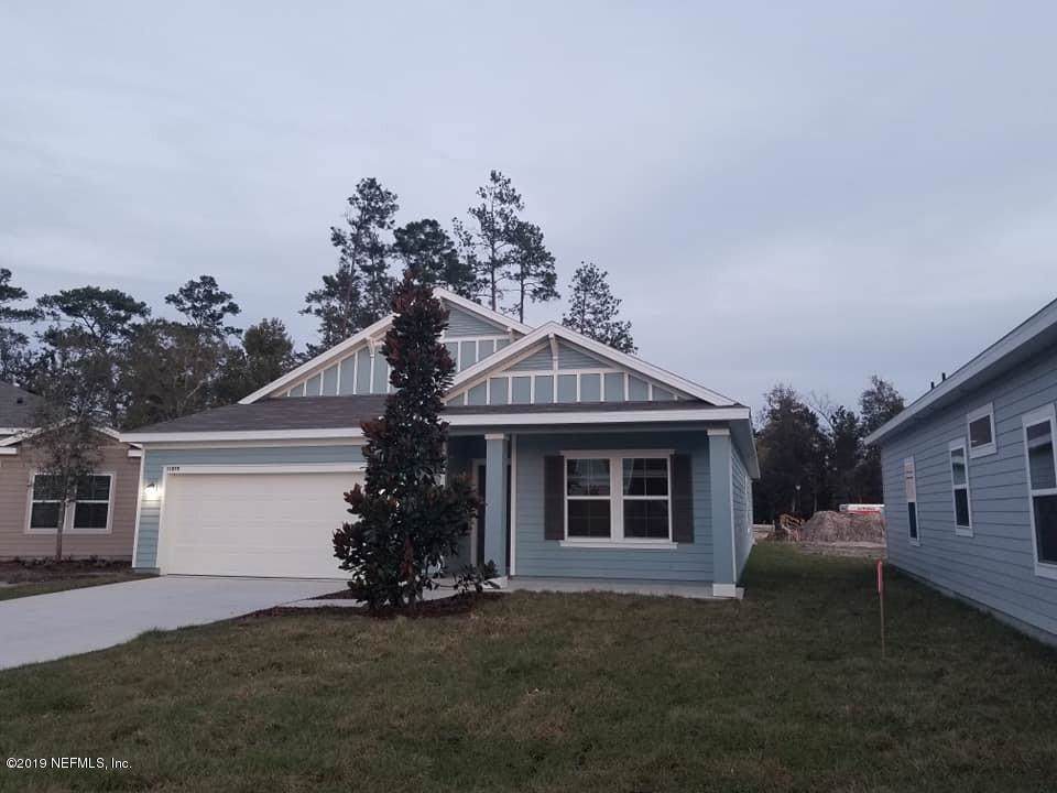 10998 Haws Ln - Photo 1 10998 Haws Ln - Photo 1