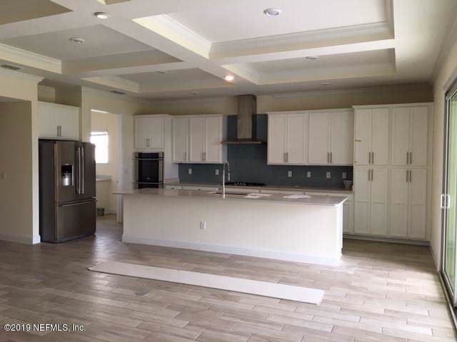 2809 Montilla Dr - Photo 1