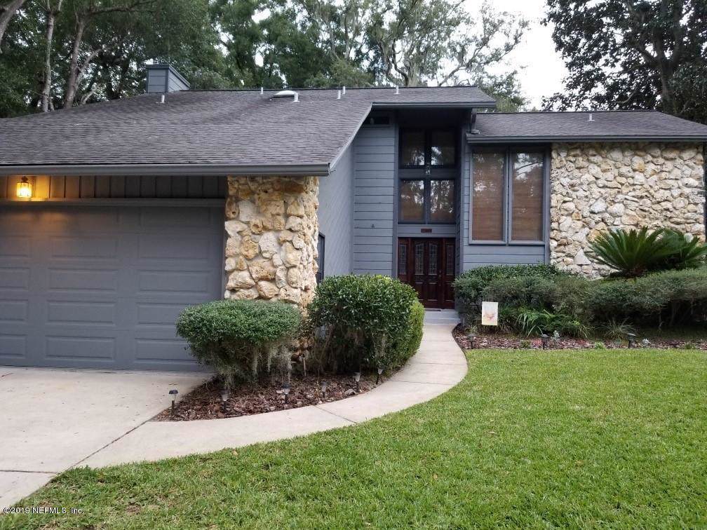 4301 Springmoor Dr - Photo 1