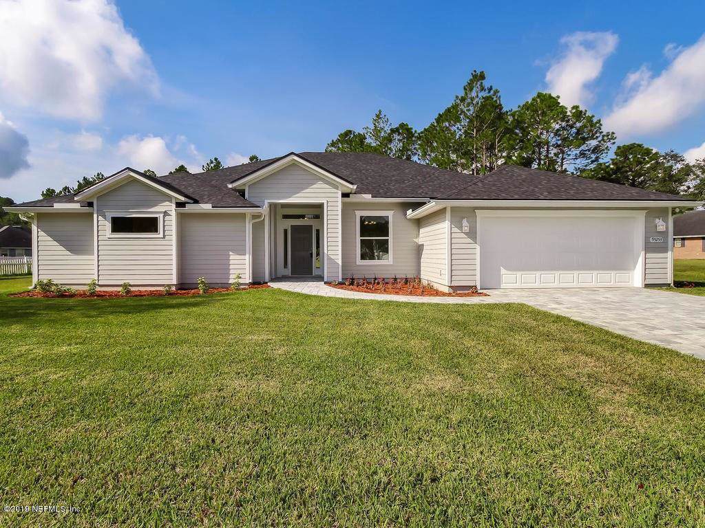 95253 Greenberry Rd - Photo 1