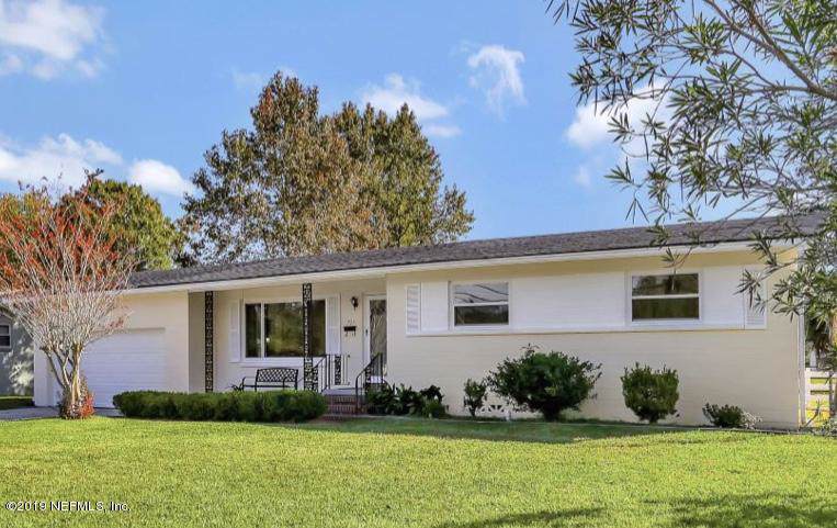731 Acapulco Rd - Photo 1