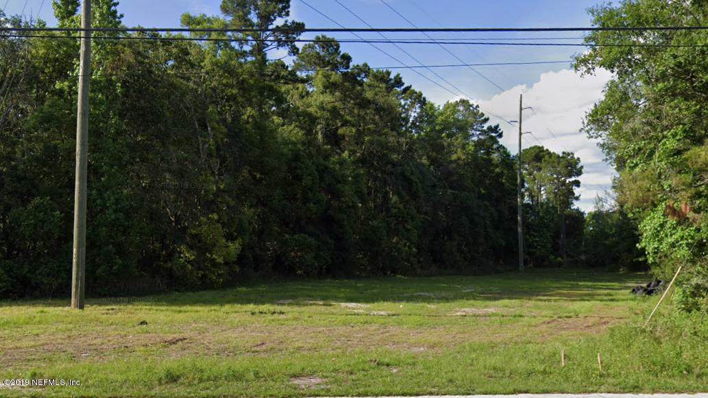 0 Wilson Blvd - Photo 1