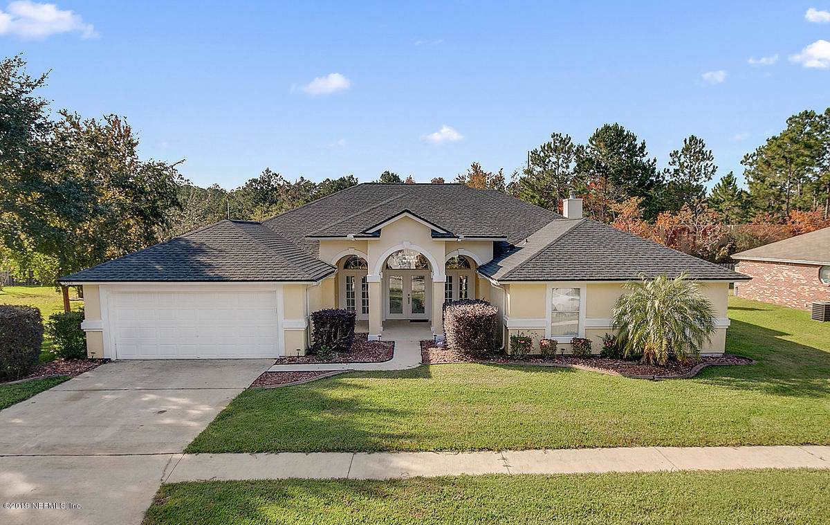 5984 Lawsonia Links Dr - Photo 1