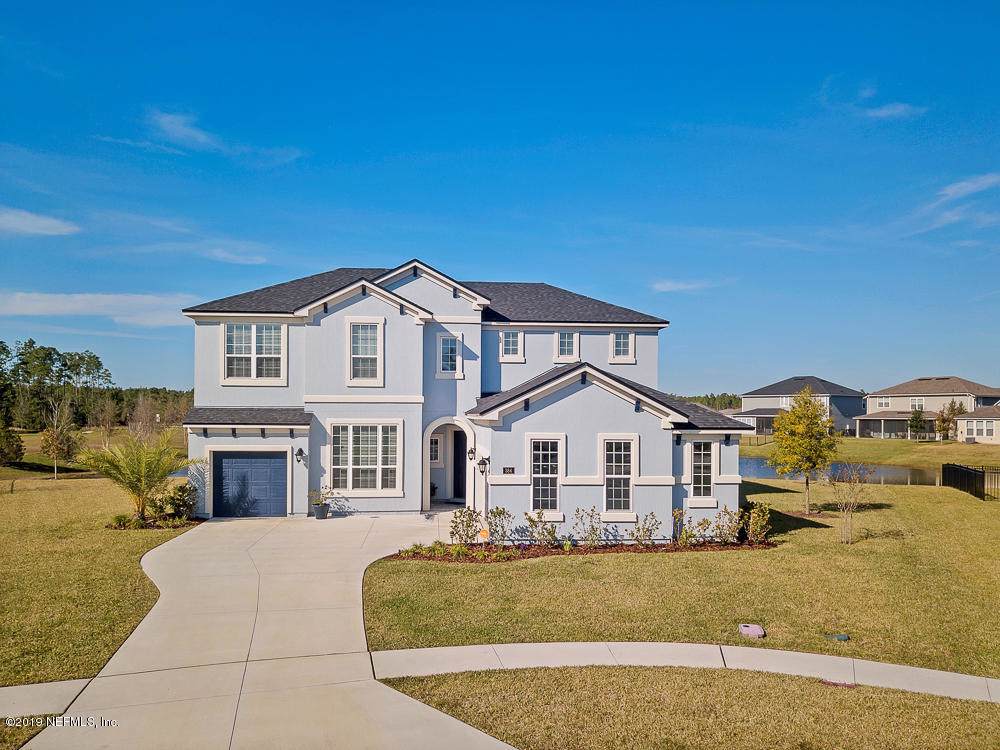 384 Silver Sage Ln - Photo 1