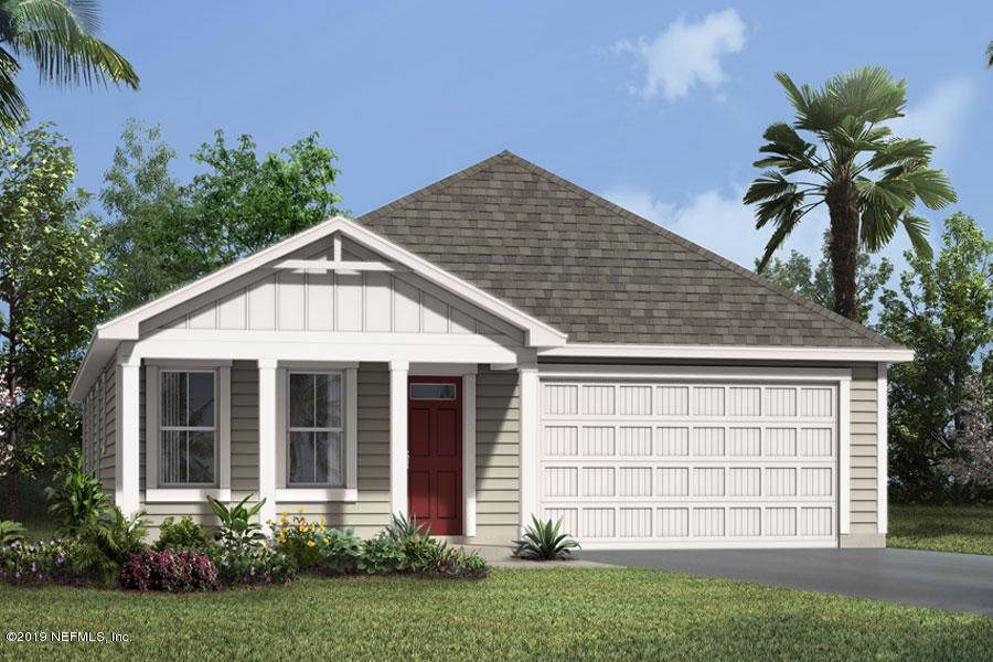 13840 Harlowton Ave - Photo 1