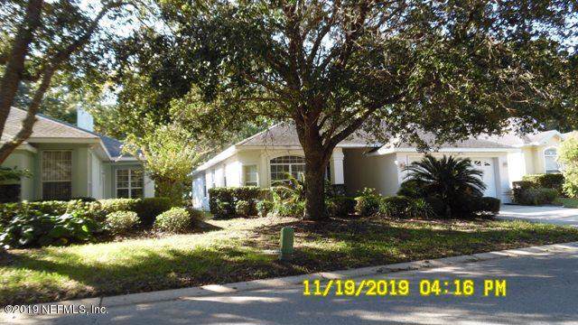 517 Boxwood Pl - Photo 1