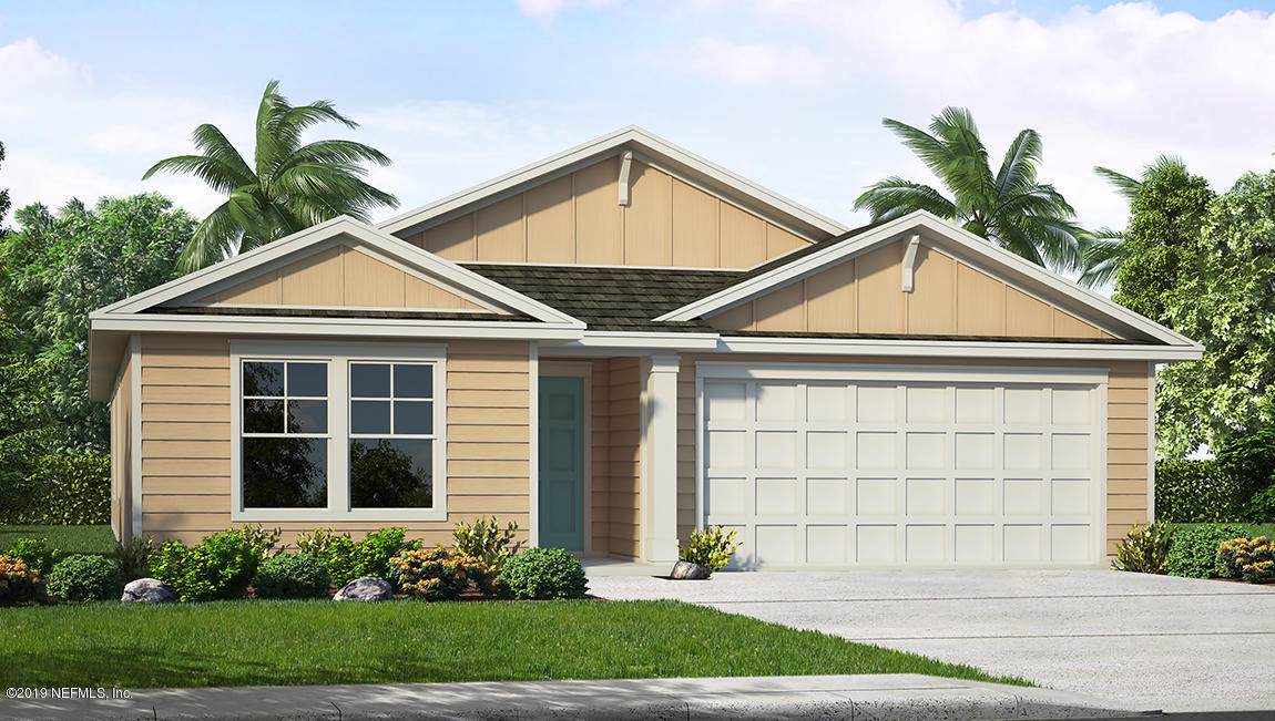 125 Little Owl Ln - Photo 1