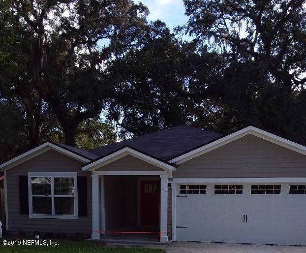 7082 Zona Ave - Photo 1
