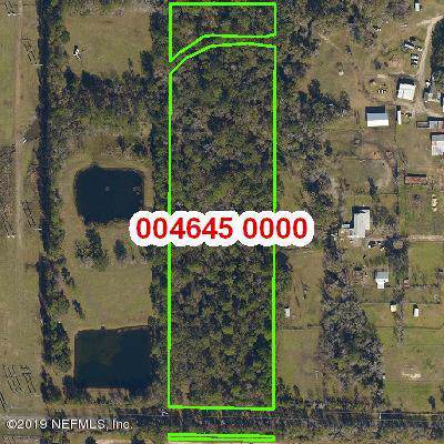 0 Heron Rd - Photo 1