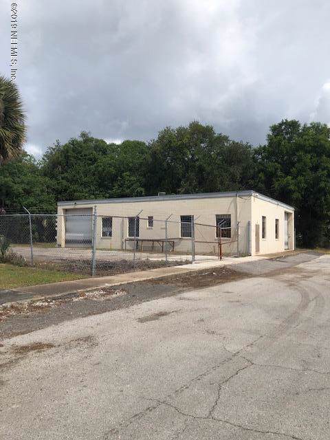 1820 Westcott St - Photo 1
