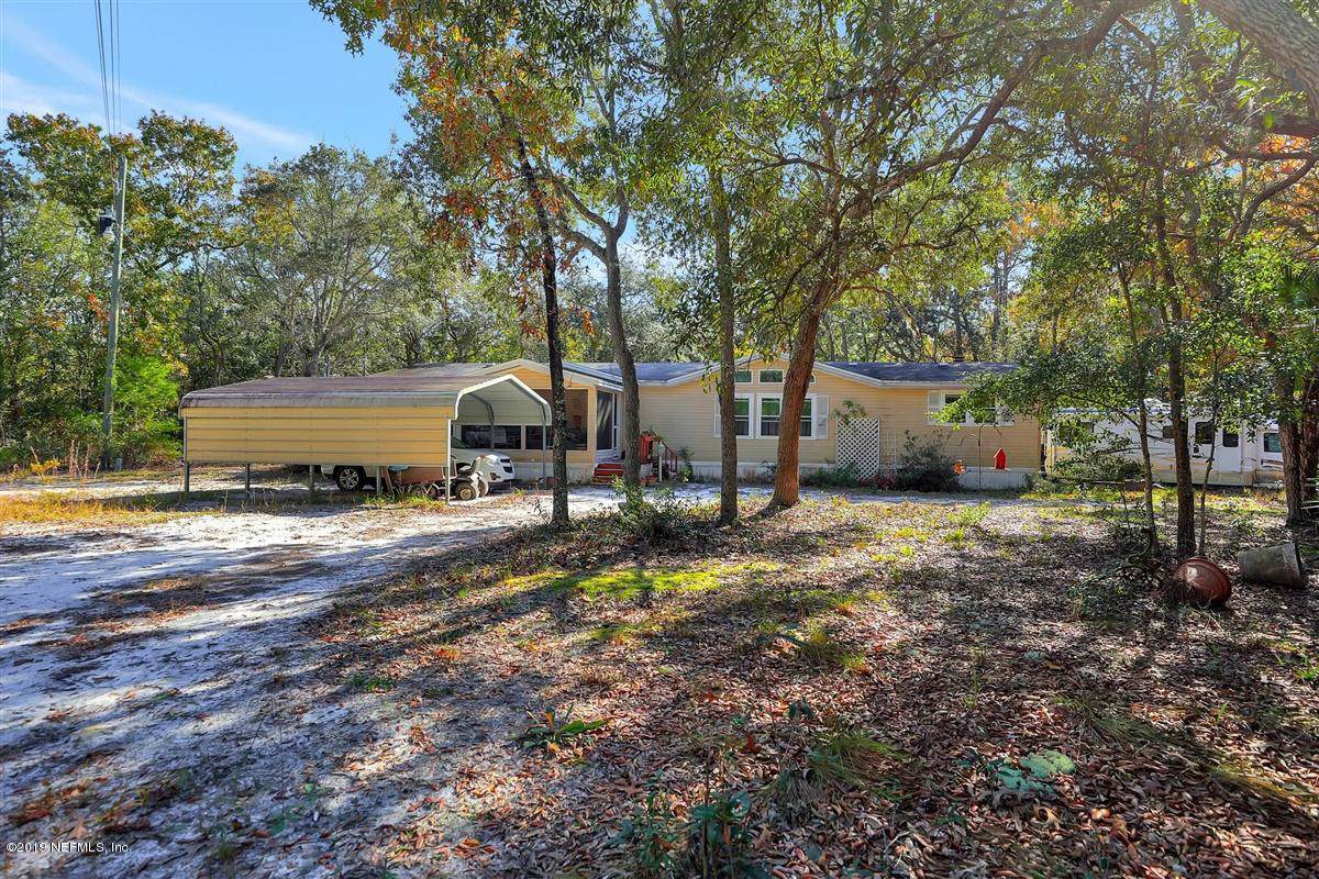 2300B Pacetti Rd - Photo 1