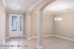 65 Silver Reef Ln - Photo 1