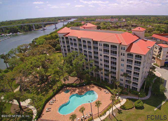 146 Palm Coast Resort Blvd - Photo 1