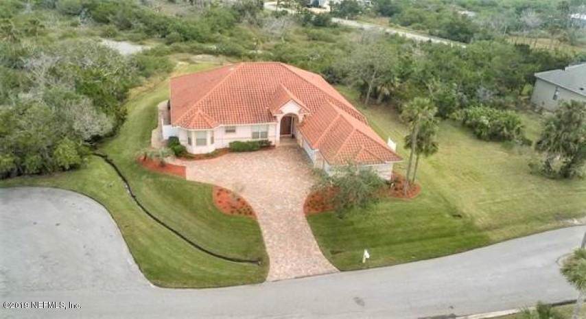 141 Pelican Reef Dr - Photo 1
