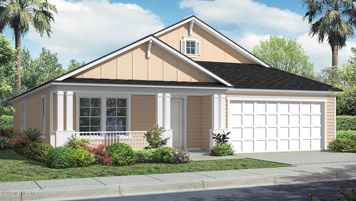 199 Glasgow Dr - Photo 1