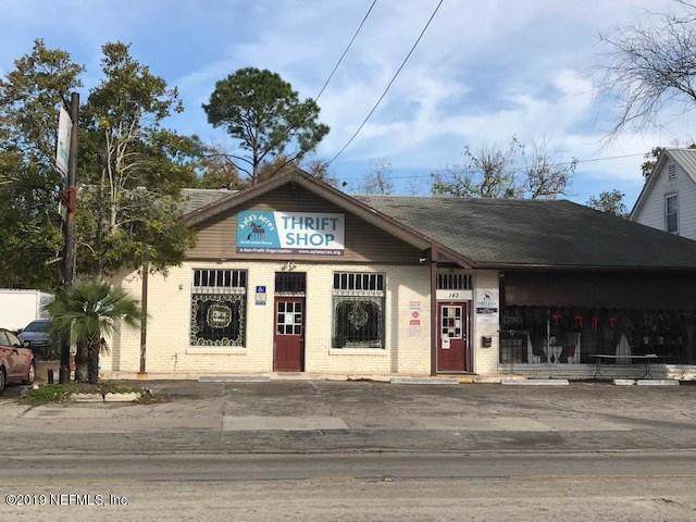 142 King St - Photo 1