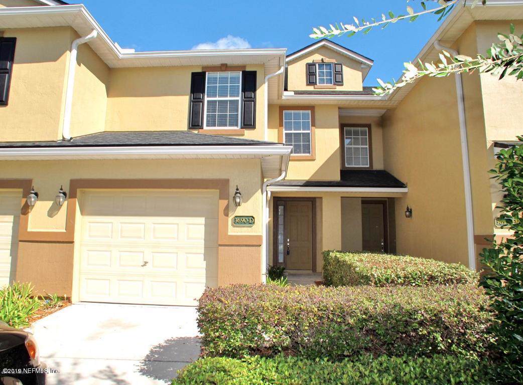 3690 Creswick Cir - Photo 1