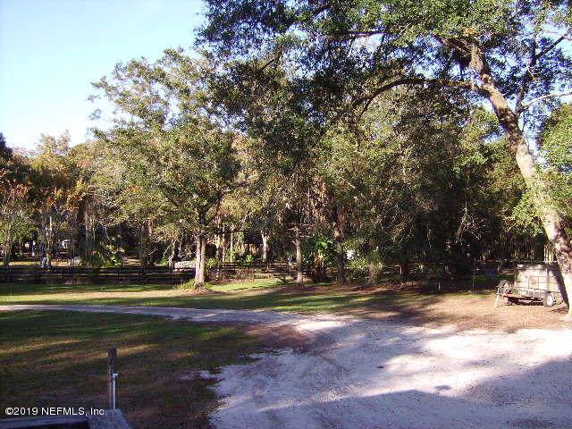 1158 Taylor Rd - Photo 1