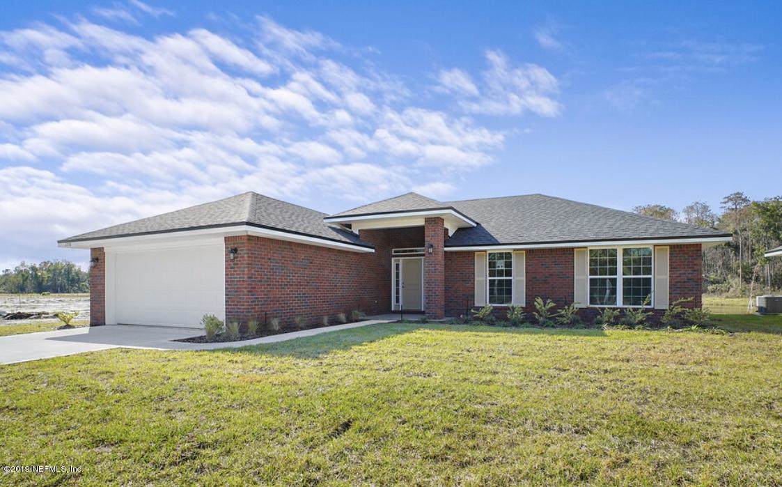 3250 Cypress Walk Pl - Photo 1