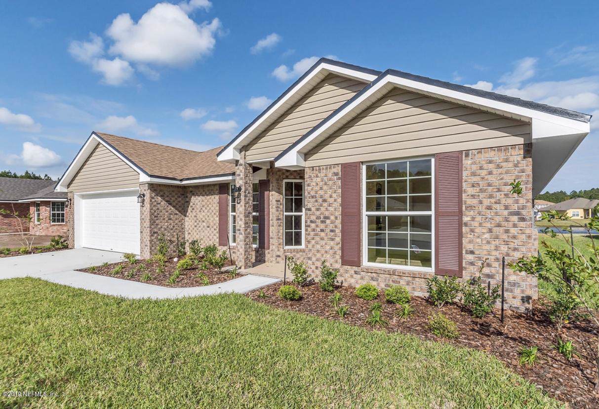 3180 Noble Ct - Photo 1