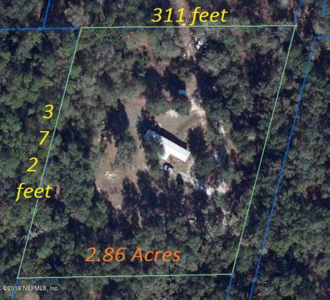 13376 County Road 1474 - Photo 1
