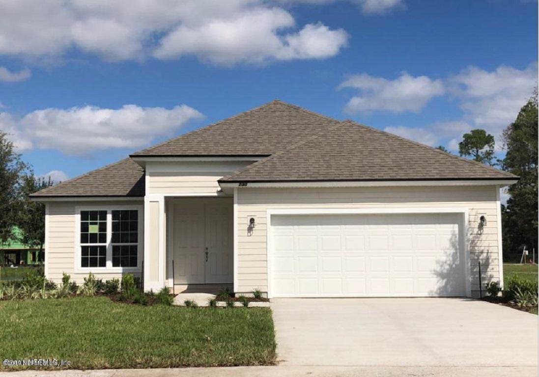 9962 Kevin Rd - Photo 1
