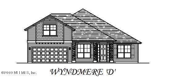 129 Daniel Creek Ct - Photo 1