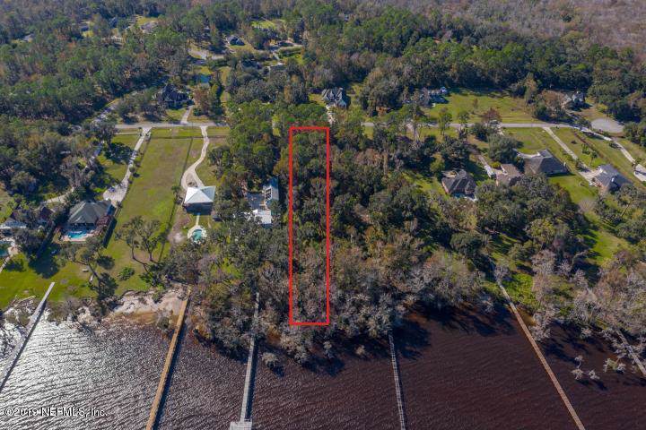 5607 Dianthus St - Photo 1