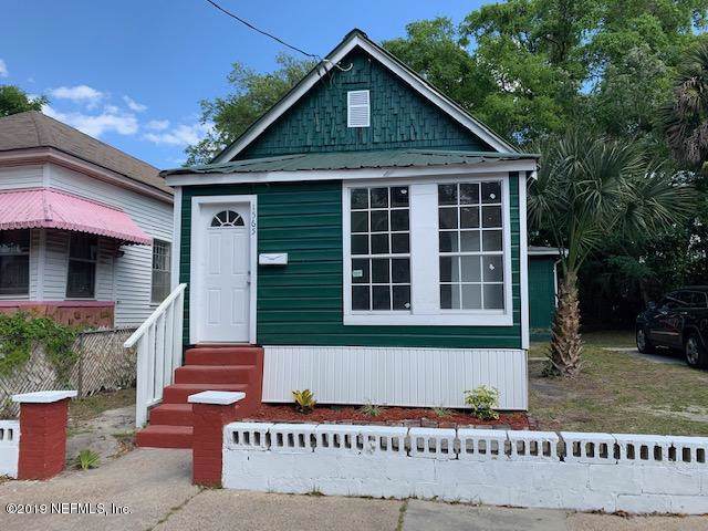 1565 Florida Ave - Photo 1