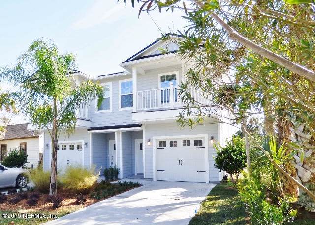 502 5TH Ave - Photo 1