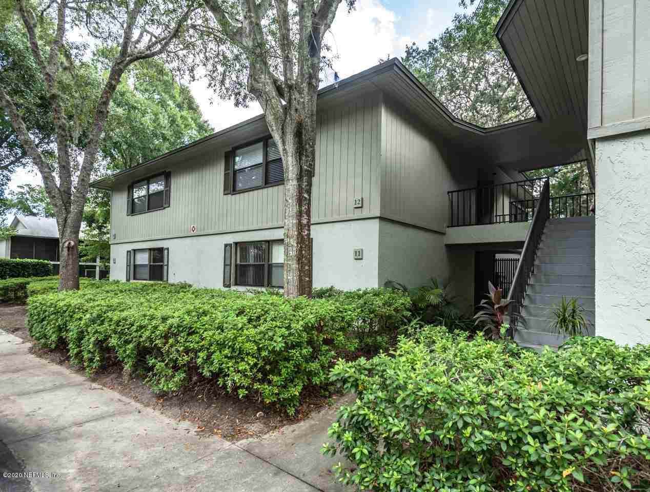 11 Castania Ct - Photo 1