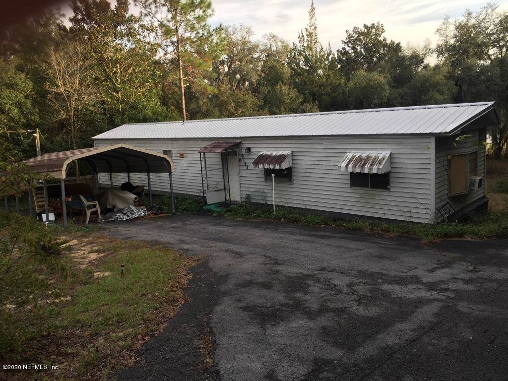 6163 Little Lake Geneva Rd - Photo 1